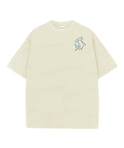 https://jollybell-1326511750.cos.accelerate.myqcloud.com/0/fc16ca4716c749dd8f3e6c6961282eac.png