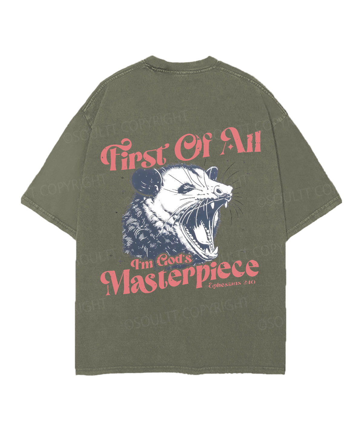 https://jollybell-1326511750.cos.accelerate.myqcloud.com/0/fc1766a20f444fa4a631c10c9ca09e48.png