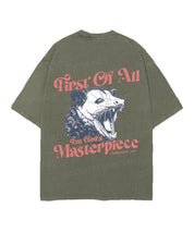 https://jollybell-1326511750.cos.accelerate.myqcloud.com/0/fc1766a20f444fa4a631c10c9ca09e48.png