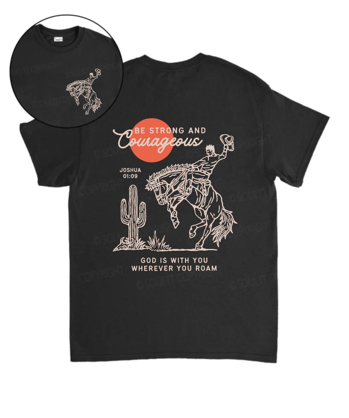 https://jollybell-1326511750.cos.accelerate.myqcloud.com/0/fc1b3e1a78664959a1f47040ace7d26c.png