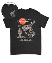 https://jollybell-1326511750.cos.accelerate.myqcloud.com/0/fc1b3e1a78664959a1f47040ace7d26c.png