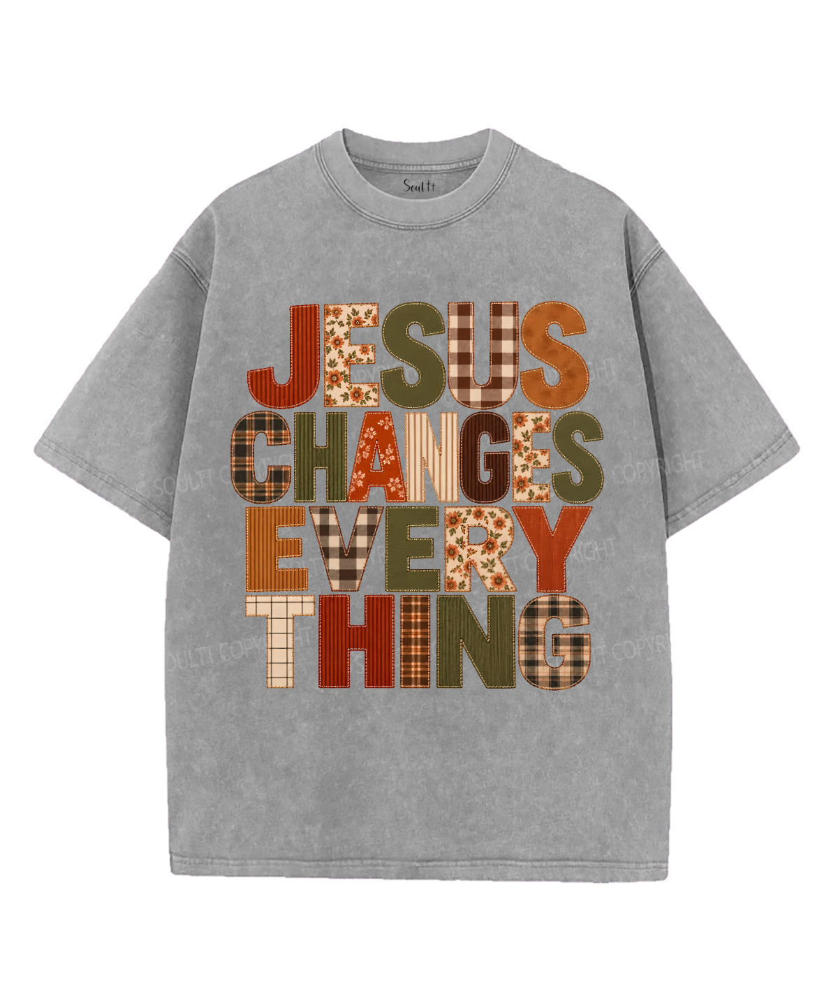 https://jollybell-1326511750.cos.accelerate.myqcloud.com/0/fc1b43f05b944178b330a97a036e5a82.png