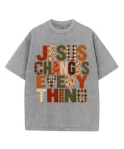 https://jollybell-1326511750.cos.accelerate.myqcloud.com/0/fc1b43f05b944178b330a97a036e5a82.png