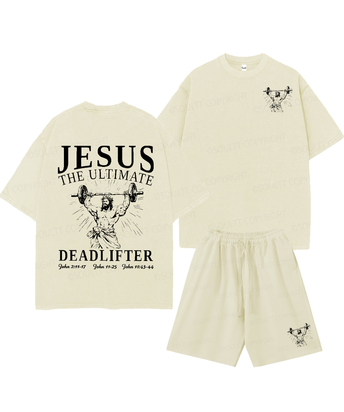 fc1c04862e1d465d970dac2d14afc5c4.png