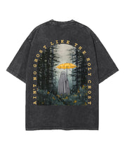 https://jollybell-1326511750.cos.accelerate.myqcloud.com/0/fc1cf31e447a4d5b9cbf7cf7e4028d6d.png