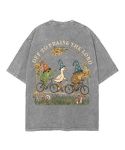 https://jollybell-1326511750.cos.accelerate.myqcloud.com/0/fc1f17e81d9446208852530b1d310f2a.png