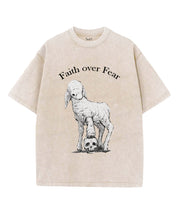 https://jollybell-1326511750.cos.accelerate.myqcloud.com/0/fc236921f88744289ff765524349eb1a.png