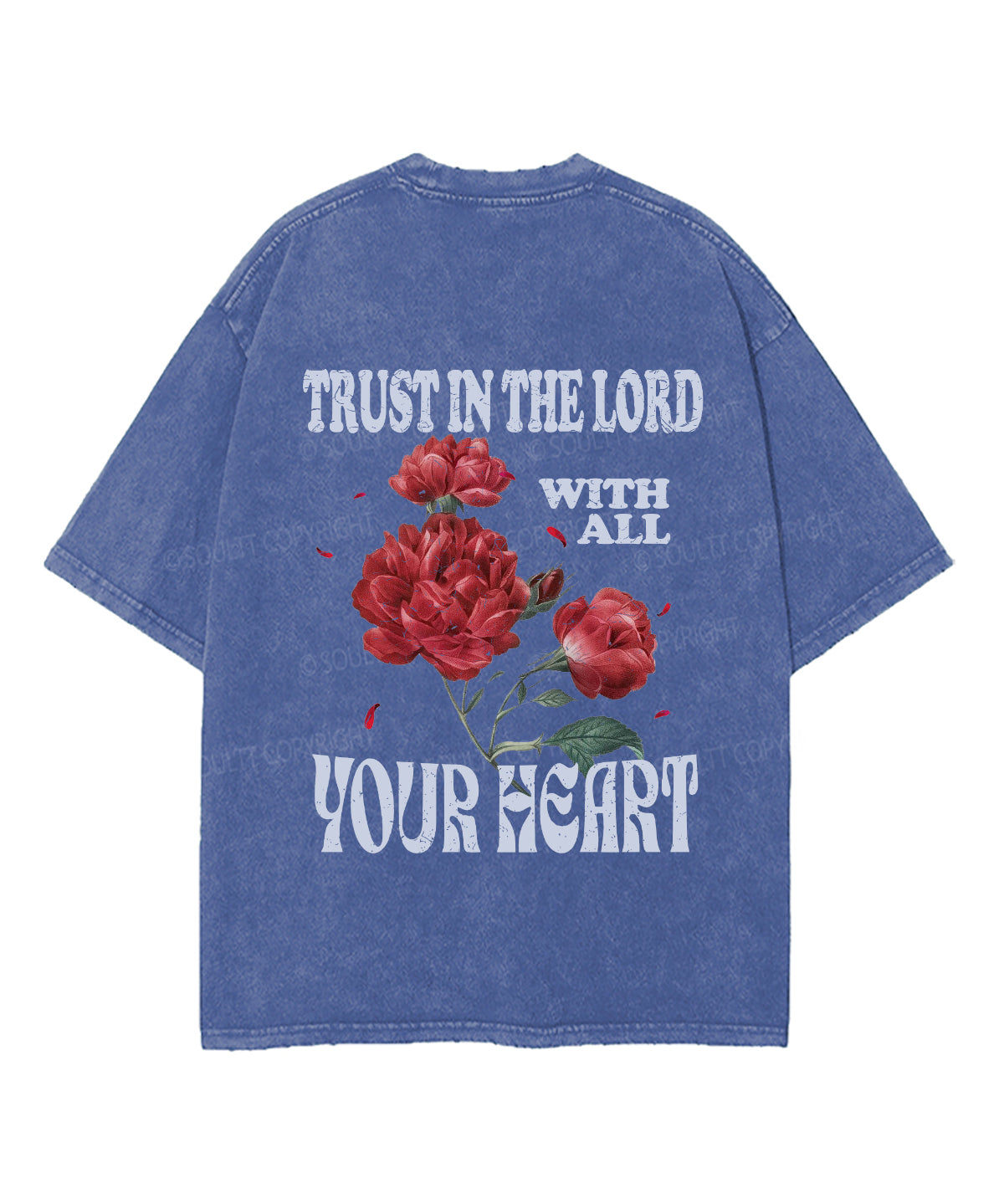 https://jollybell-1326511750.cos.accelerate.myqcloud.com/0/fc23ab30a1b04136a917c914ce062b3f.png