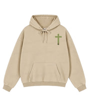https://jollybell-1326511750.cos.accelerate.myqcloud.com/0/fc24c21865eb40ac94ddf5cb08413bdc.png