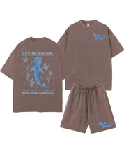 https://jollybell-1326511750.cos.accelerate.myqcloud.com/0/fc2832a36a8a43debaeb1f08ba3c1648.png