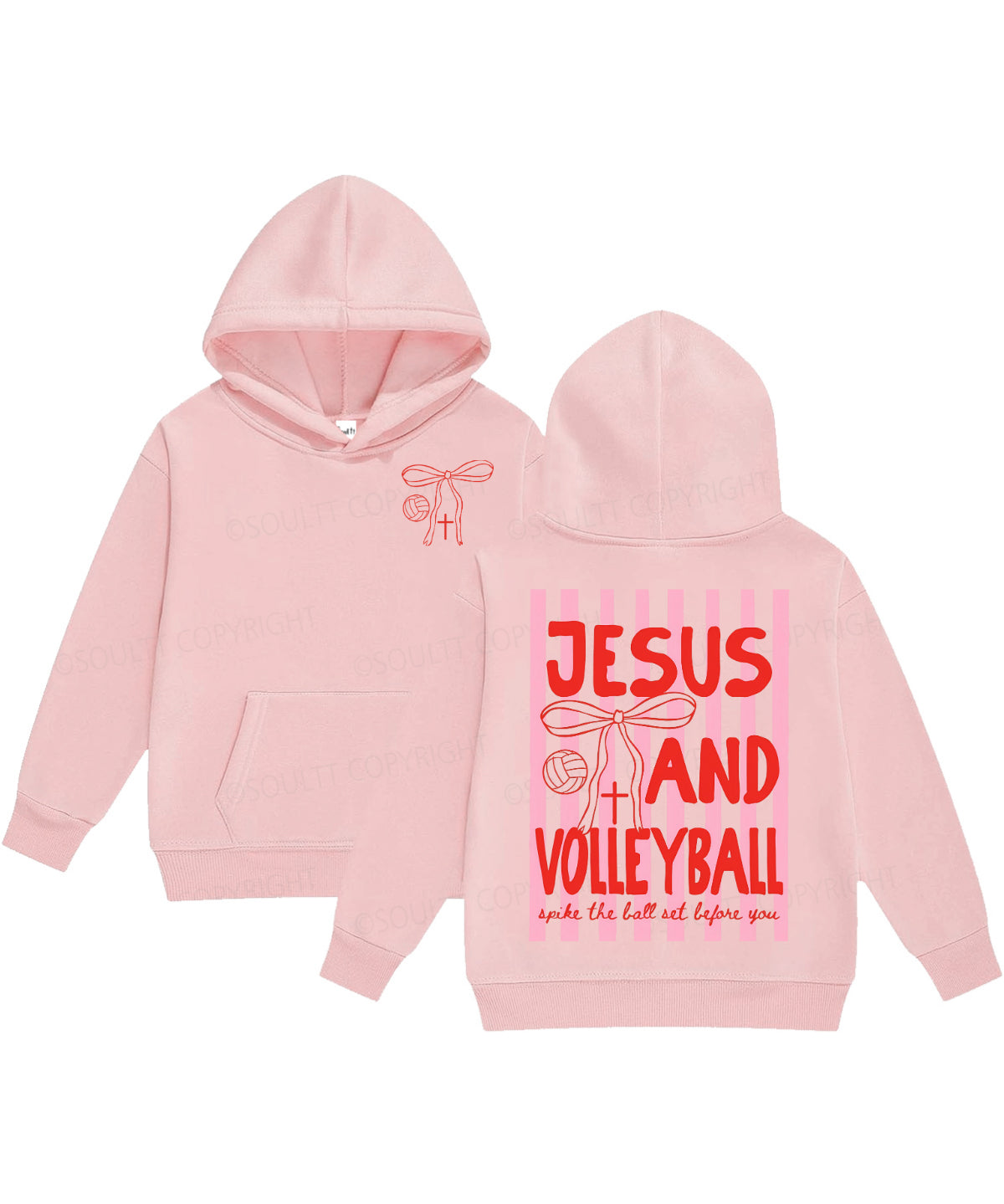 https://jollybell-1326511750.cos.accelerate.myqcloud.com/0/fc3002d8001e4df6a6de770dd1b6e53c.png