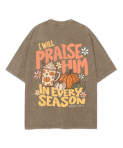 https://jollybell-1326511750.cos.accelerate.myqcloud.com/0/fc32d33b67b04470a4010ab759e988e0.png