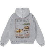 https://jollybell-1326511750.cos.accelerate.myqcloud.com/0/fc3387e7734d4c9784e07a9eafbf28d7.png