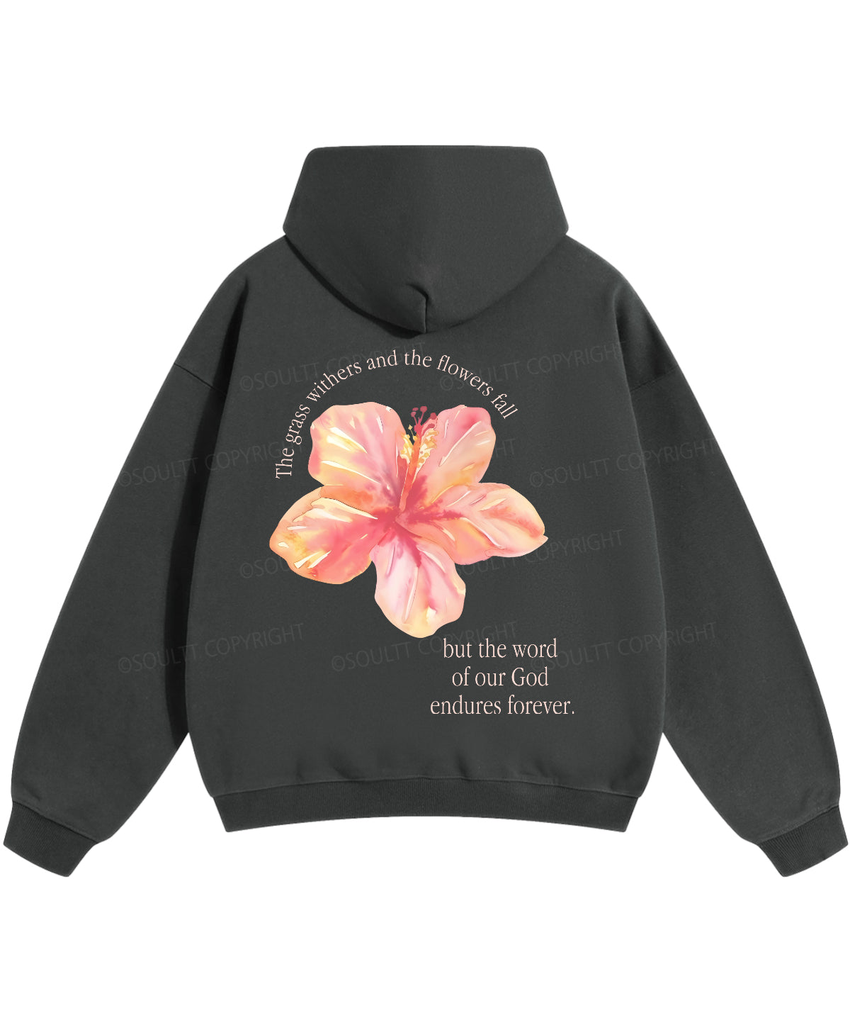 https://jollybell-1326511750.cos.accelerate.myqcloud.com/0/fc33b674b42a478babc645b9ed0396af.png
