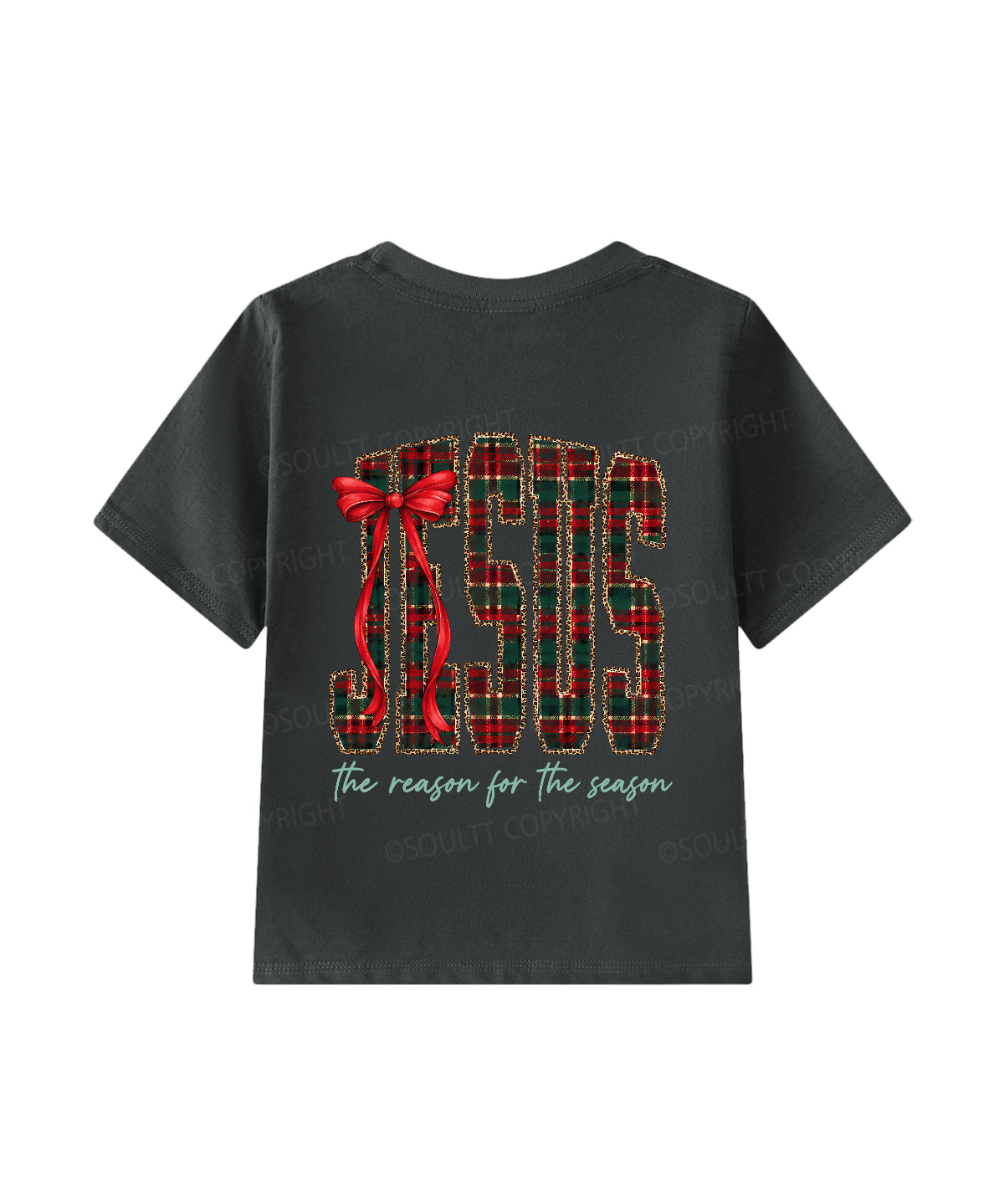 https://jollybell-1326511750.cos.accelerate.myqcloud.com/0/fc34ce71f1bc4f61be128f486a477912.png