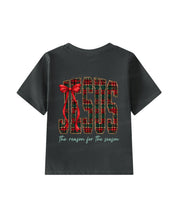https://jollybell-1326511750.cos.accelerate.myqcloud.com/0/fc34ce71f1bc4f61be128f486a477912.png