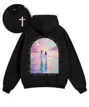 https://jollybell-1326511750.cos.accelerate.myqcloud.com/1/fc34ed7af132469fb9747ff0fe976156.png