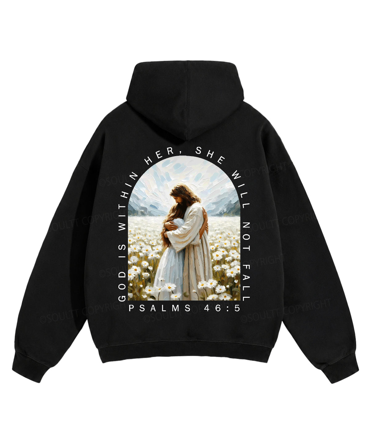 https://jollybell-1326511750.cos.accelerate.myqcloud.com/0/fc35cf5968bb4782b92a889db27d16a8.png