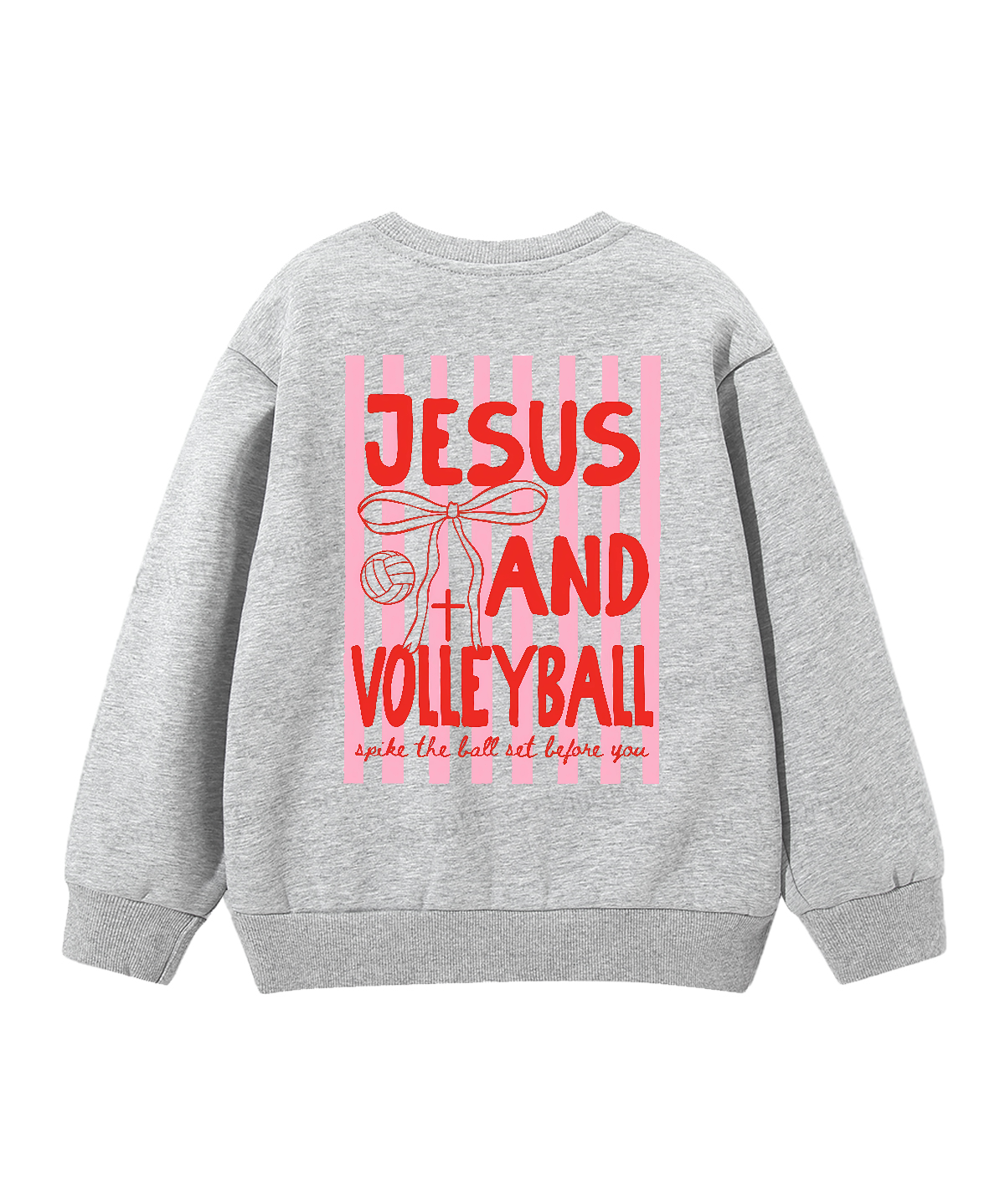 https://jollybell-1326511750.cos.accelerate.myqcloud.com/image/fc37bf1fb189487db15770dbd6c94238.png