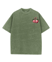 https://jollybell-1326511750.cos.accelerate.myqcloud.com/0/fc40385ab10b4c1c85d2be92cde76677.png