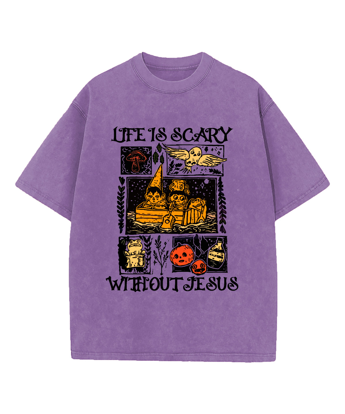 http://cos.orderlyin.com/0/fc406f2941ea4f1fb601a99f0bdd3b60.png