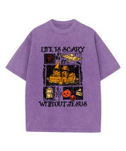 http://cos.orderlyin.com/0/fc406f2941ea4f1fb601a99f0bdd3b60.png