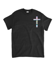 https://jollybell-1326511750.cos.accelerate.myqcloud.com/0/fc43e72b40414397a69deb74857de29f.png