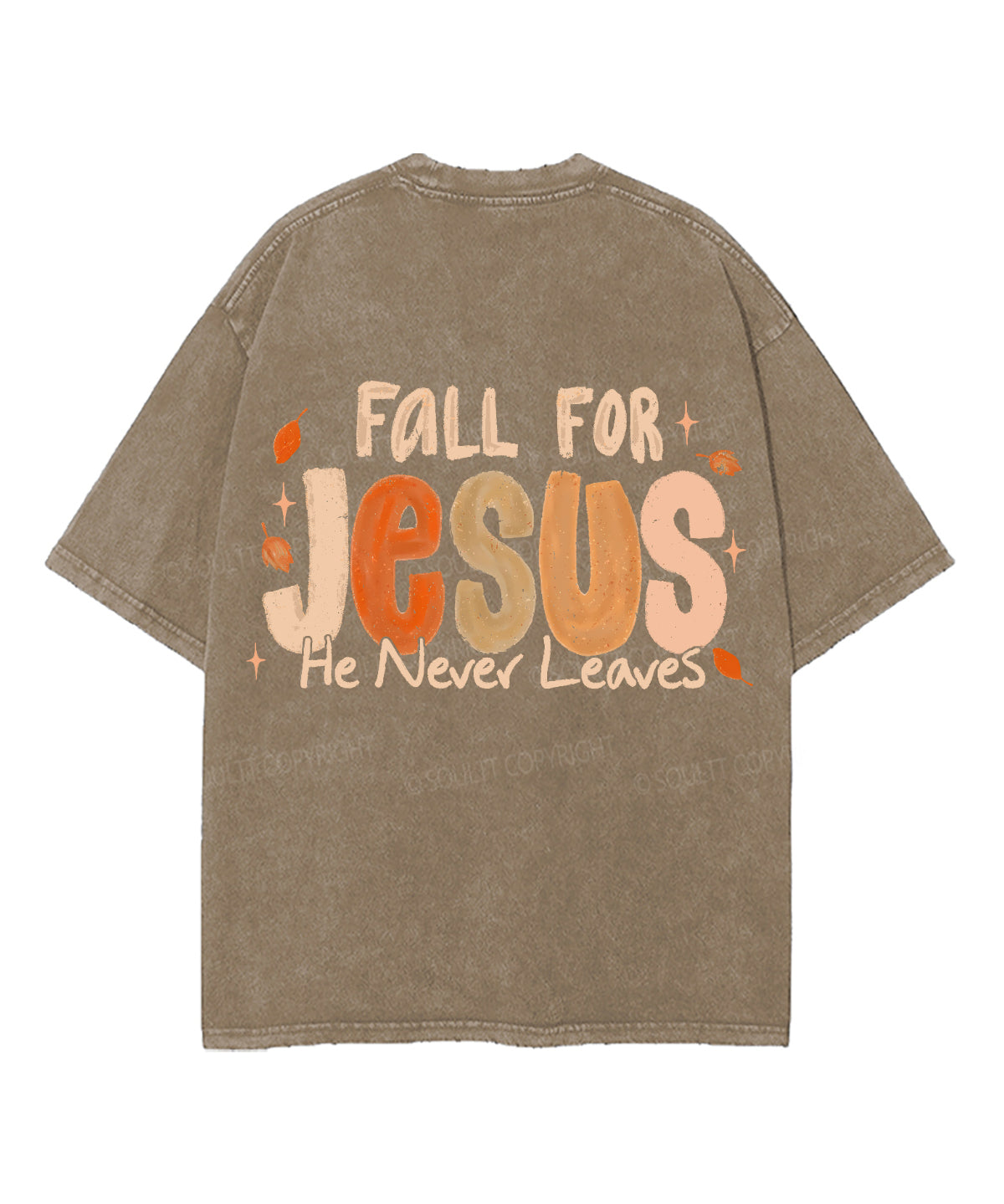 https://jollybell-1326511750.cos.accelerate.myqcloud.com/0/fc43fd184a1a4aa198c40bba912ea89c.png