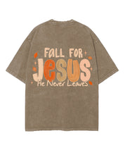 https://jollybell-1326511750.cos.accelerate.myqcloud.com/0/fc43fd184a1a4aa198c40bba912ea89c.png