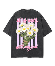 https://jollybell-1326511750.cos.accelerate.myqcloud.com/0/fc45b471245a418f88df5e3bd44e8699.png
