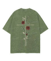 https://jollybell-1326511750.cos.accelerate.myqcloud.com/0/fc48e1c346bf4d86a49b6db7d8e86dbc.png