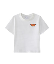 https://jollybell-1326511750.cos.accelerate.myqcloud.com/0/fc4a81862a2646ec9c521af48740a255.png