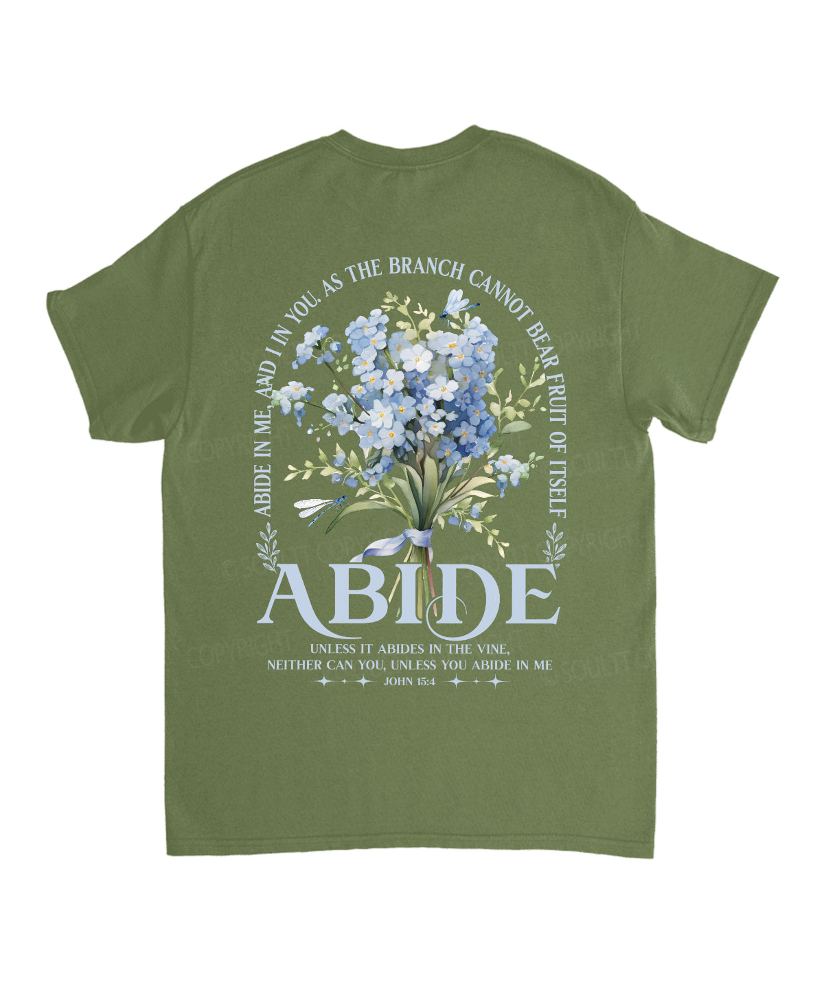 https://jollybell-1326511750.cos.accelerate.myqcloud.com/0/fc4db1c880134d6d9b28759658175747.png