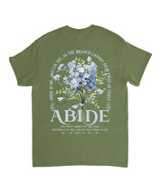 https://jollybell-1326511750.cos.accelerate.myqcloud.com/0/fc4db1c880134d6d9b28759658175747.png