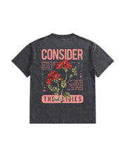 https://jollybell-1326511750.cos.accelerate.myqcloud.com/0/fc4e81753eef4c3c90c346488e6aab02.png