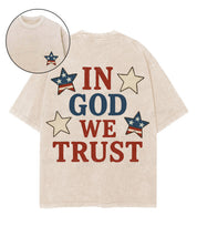 https://jollybell-1326511750.cos.accelerate.myqcloud.com/0/fc4f87458c1f4a30836ef459a65ed1ba.png
