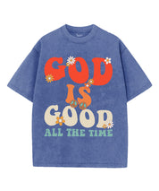 https://jollybell-1326511750.cos.accelerate.myqcloud.com/0/fc500af86c0c4b019457b4db7eb303d9.png