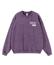 https://jollybell-1326511750.cos.accelerate.myqcloud.com/0/fc5305dc5b1245c3a0819d0a9575e3bf.png
