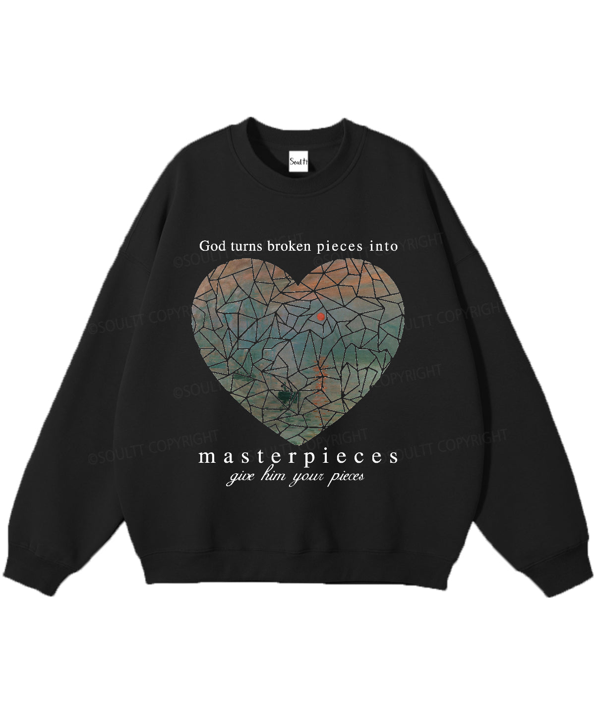 https://jollybell-1326511750.cos.accelerate.myqcloud.com/0/fc54f3d2432e40908049e68045431e19.png