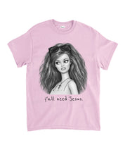 https://jollybell-1326511750.cos.accelerate.myqcloud.com/0/fc5553d4e057414a9b22bedfa7cdc7f5.png