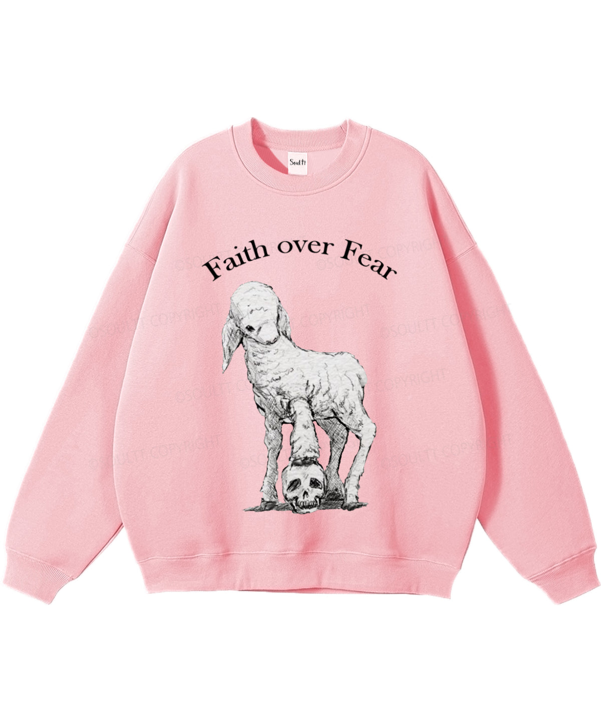 https://jollybell-1326511750.cos.accelerate.myqcloud.com/0/fc56f50f0b2e42b8a1e693b89345a3b9.png