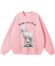 https://jollybell-1326511750.cos.accelerate.myqcloud.com/0/fc56f50f0b2e42b8a1e693b89345a3b9.png