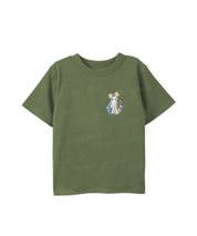 https://jollybell-1326511750.cos.accelerate.myqcloud.com/0/fc57027df3eb4ab189ad3bf65859ca3e.png