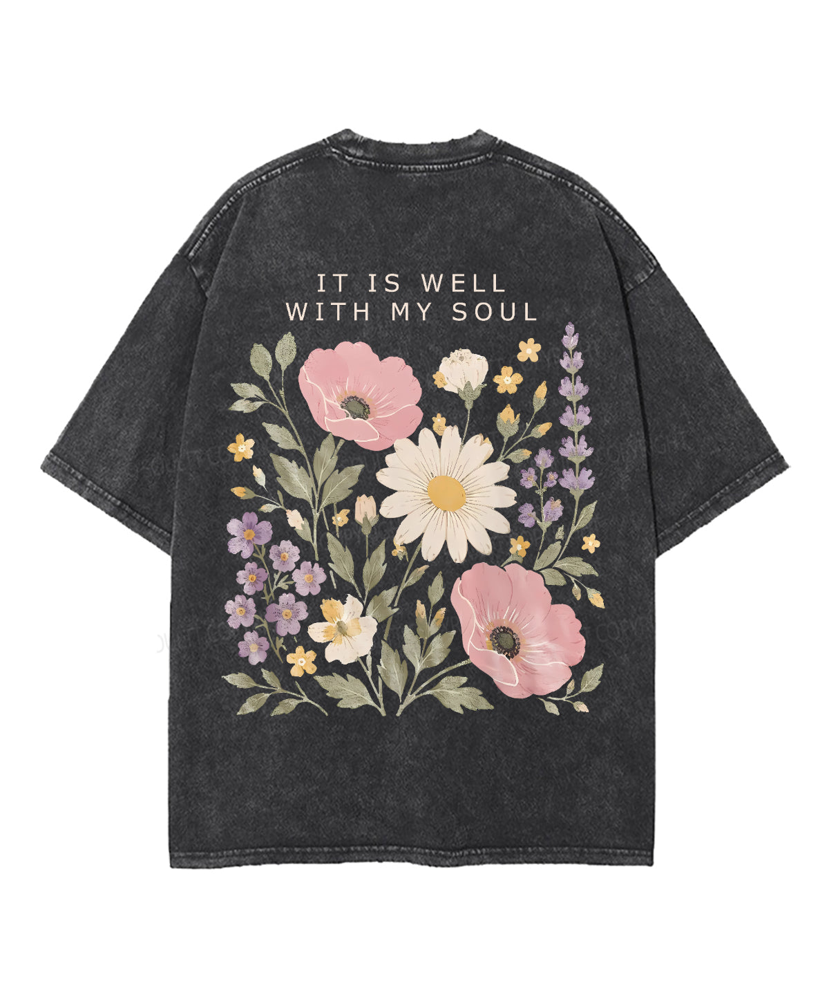 https://jollybell-1326511750.cos.accelerate.myqcloud.com/0/fc582ac40fec4b8490f3161249ebafdd.png