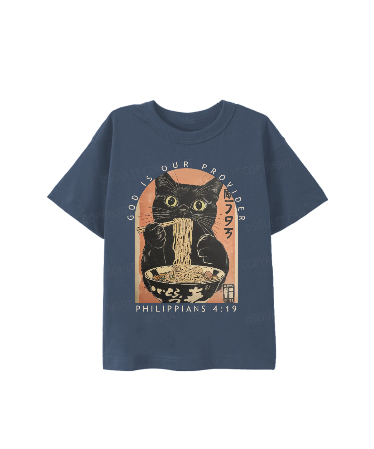 https://jollybell-1326511750.cos.accelerate.myqcloud.com/0/fc588b41ec0a49ab88a3f2783e55648d.png