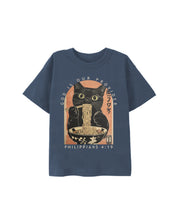https://jollybell-1326511750.cos.accelerate.myqcloud.com/0/fc588b41ec0a49ab88a3f2783e55648d.png