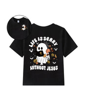 https://jollybell-1326511750.cos.accelerate.myqcloud.com/0/fc59351df31b43eb85d1cde41f908b5a.png