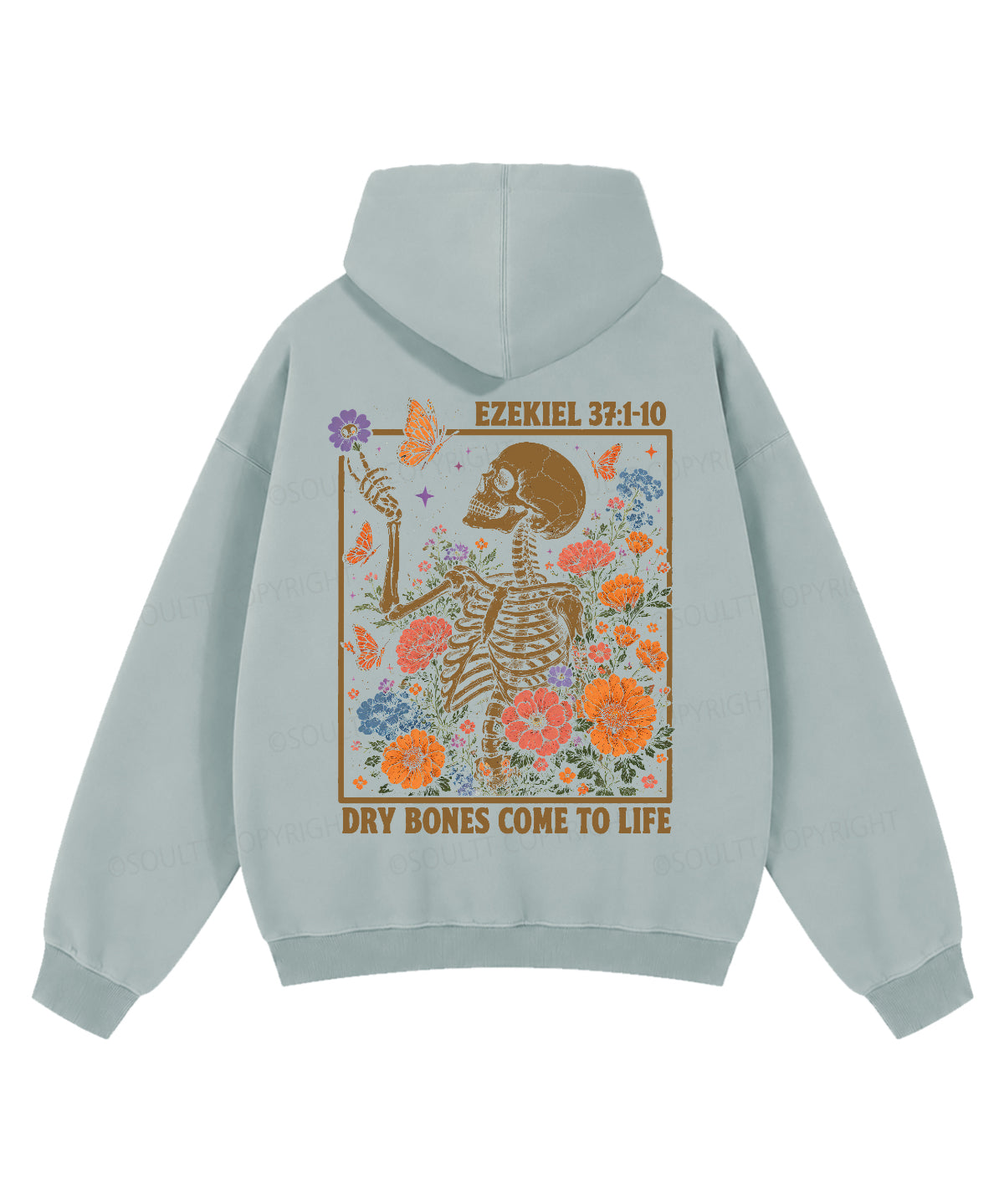 https://jollybell-1326511750.cos.accelerate.myqcloud.com/0/fc5a92d3526b4ff1b503ef32f2d1ab2b.png