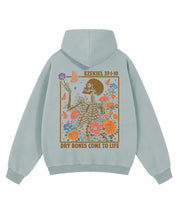 https://jollybell-1326511750.cos.accelerate.myqcloud.com/0/fc5a92d3526b4ff1b503ef32f2d1ab2b.png