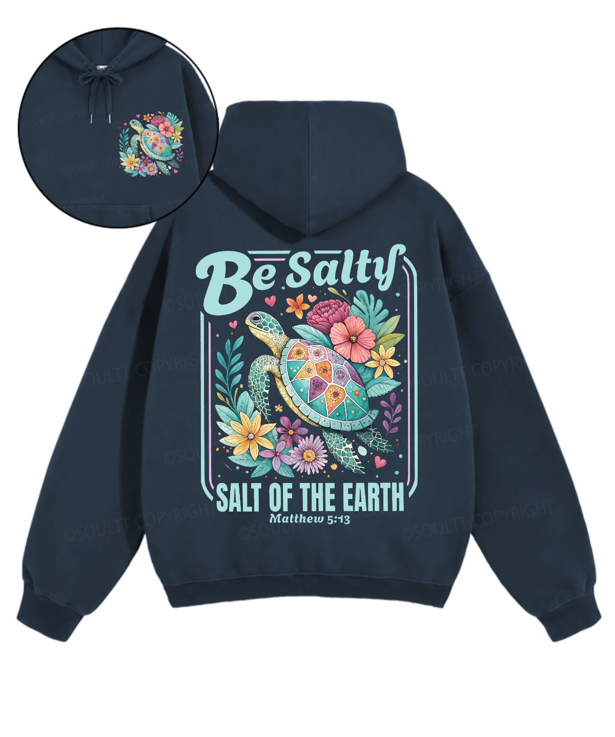 https://jollybell-1326511750.cos.accelerate.myqcloud.com/0/fc626b547e7a482d887ea15bbb7a02ee.png